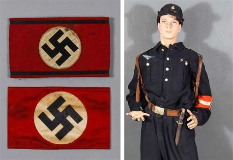 gucci nazi history|ss uniforms nazi.